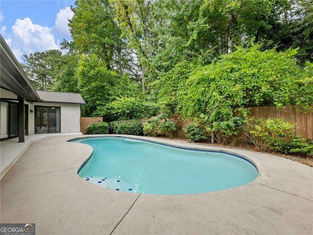 5195 FOREST RUN Trace Alpharetta - Photo 46