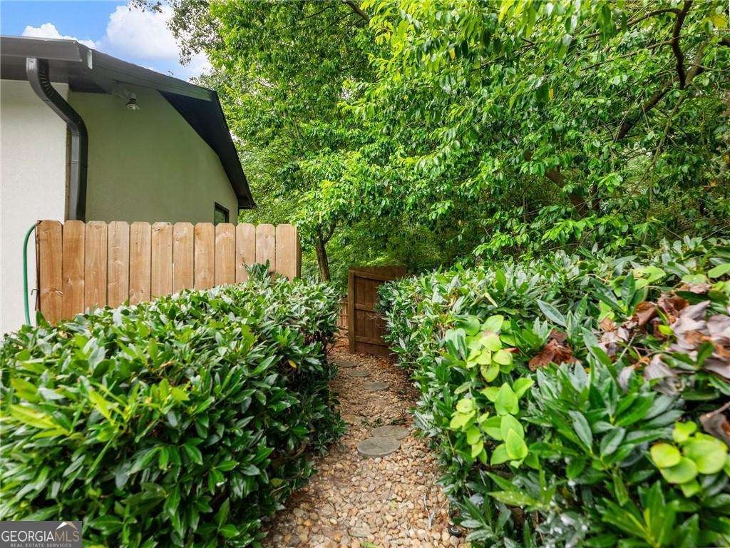 5195 FOREST RUN Trace Alpharetta - Photo 49