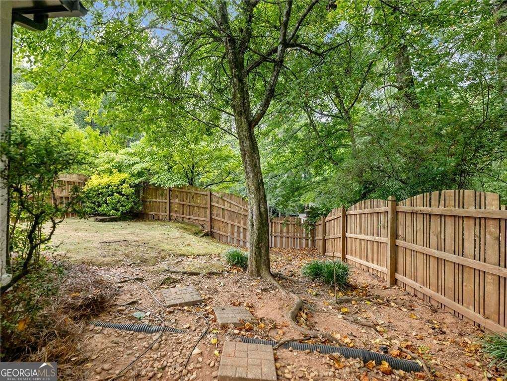 5195 FOREST RUN Trace Alpharetta - Photo 50