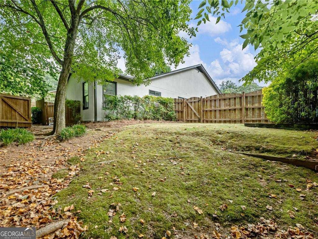 5195 FOREST RUN Trace Alpharetta - Photo 51