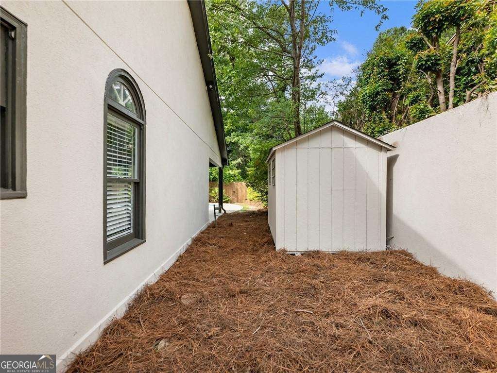 5195 FOREST RUN Trace Alpharetta - Photo 52