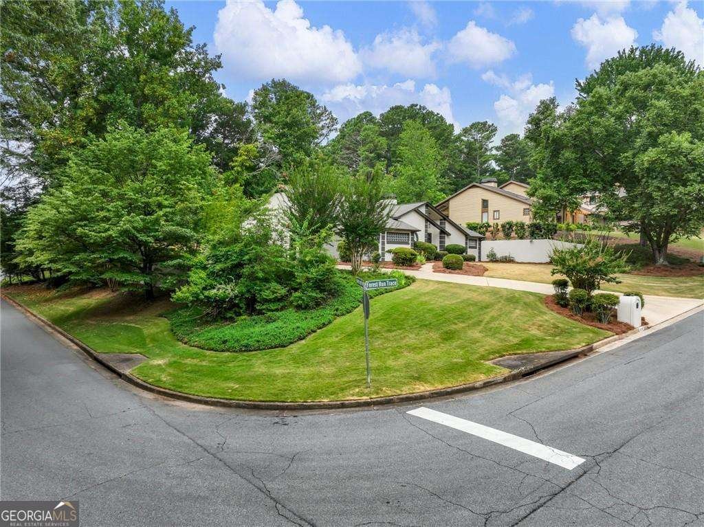 5195 FOREST RUN Trace Alpharetta - Photo 55