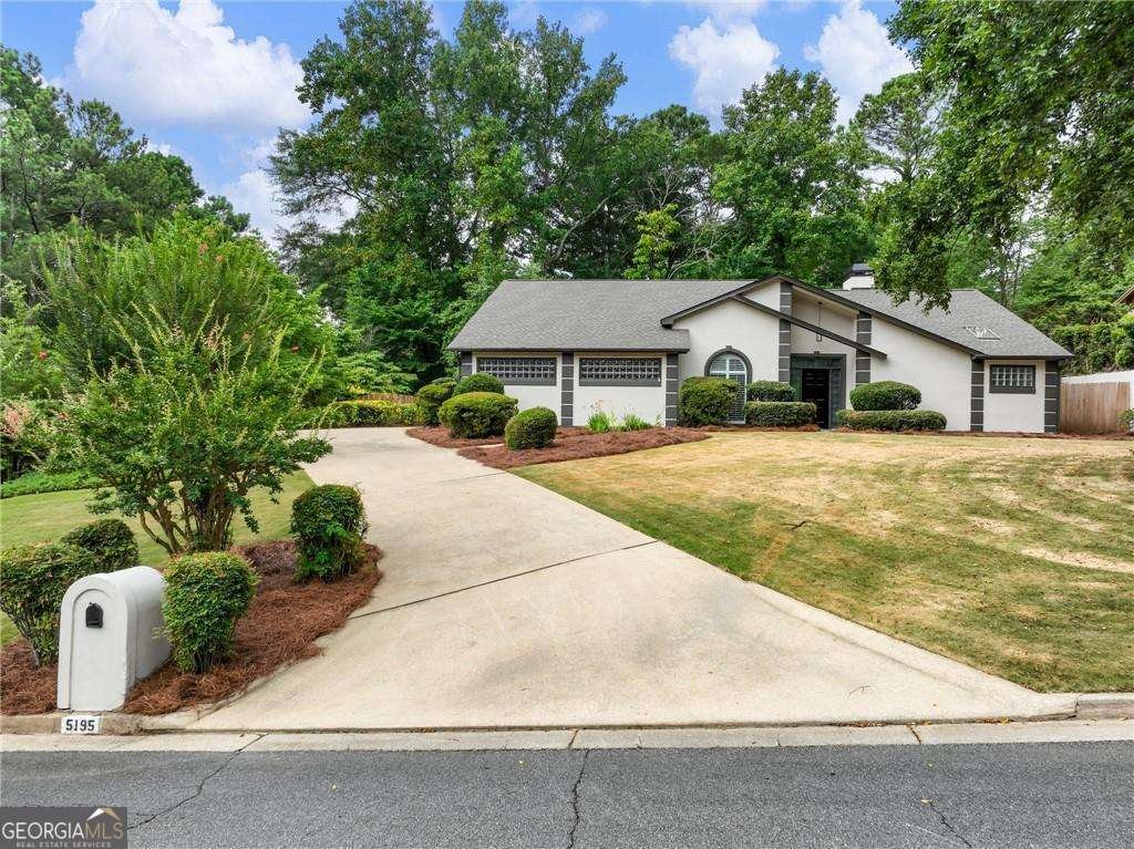 5195 FOREST RUN Trace Alpharetta - Photo 6