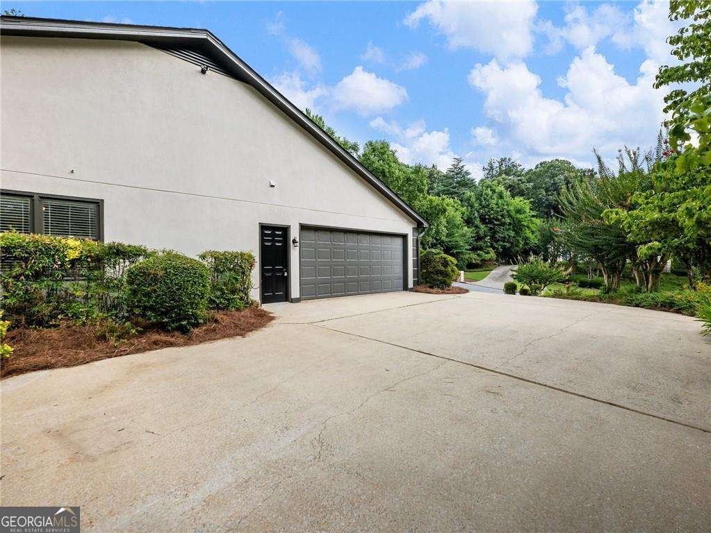 5195 FOREST RUN Trace Alpharetta - Photo 7