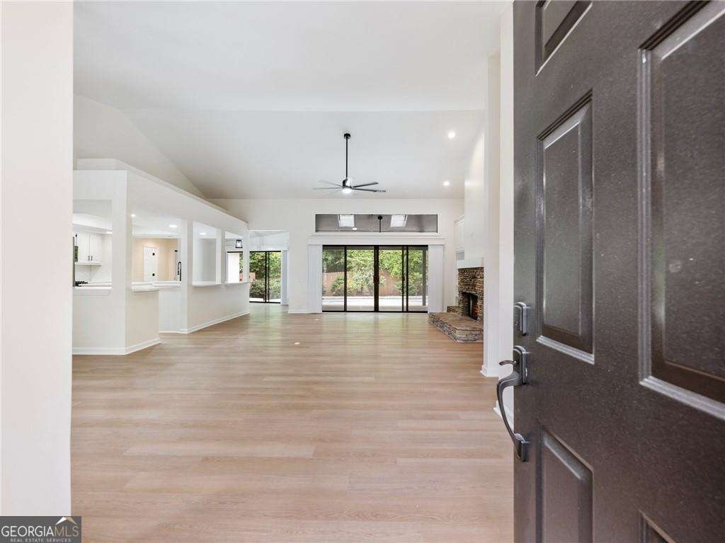 5195 FOREST RUN Trace Alpharetta - Photo 8