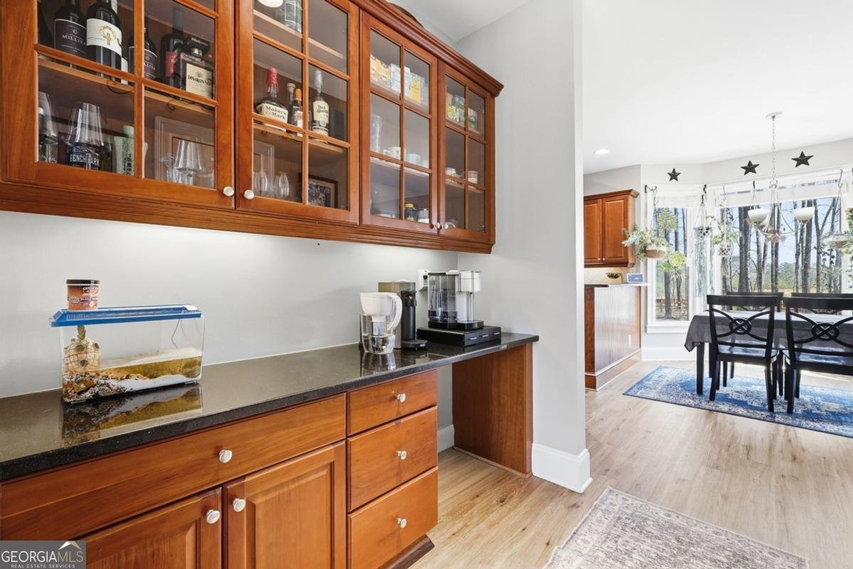 149 Nightwind Trace Acworth - Photo 10