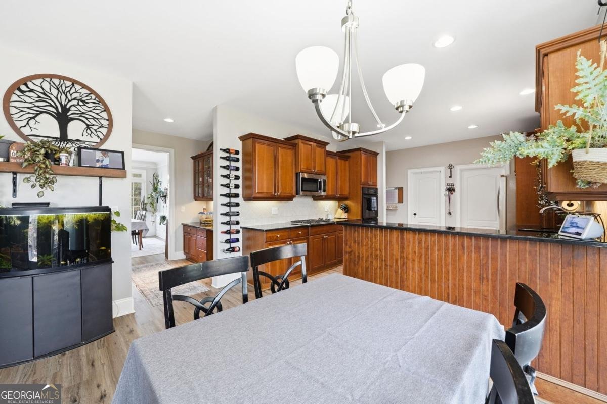 149 Nightwind Trace Acworth - Photo 11