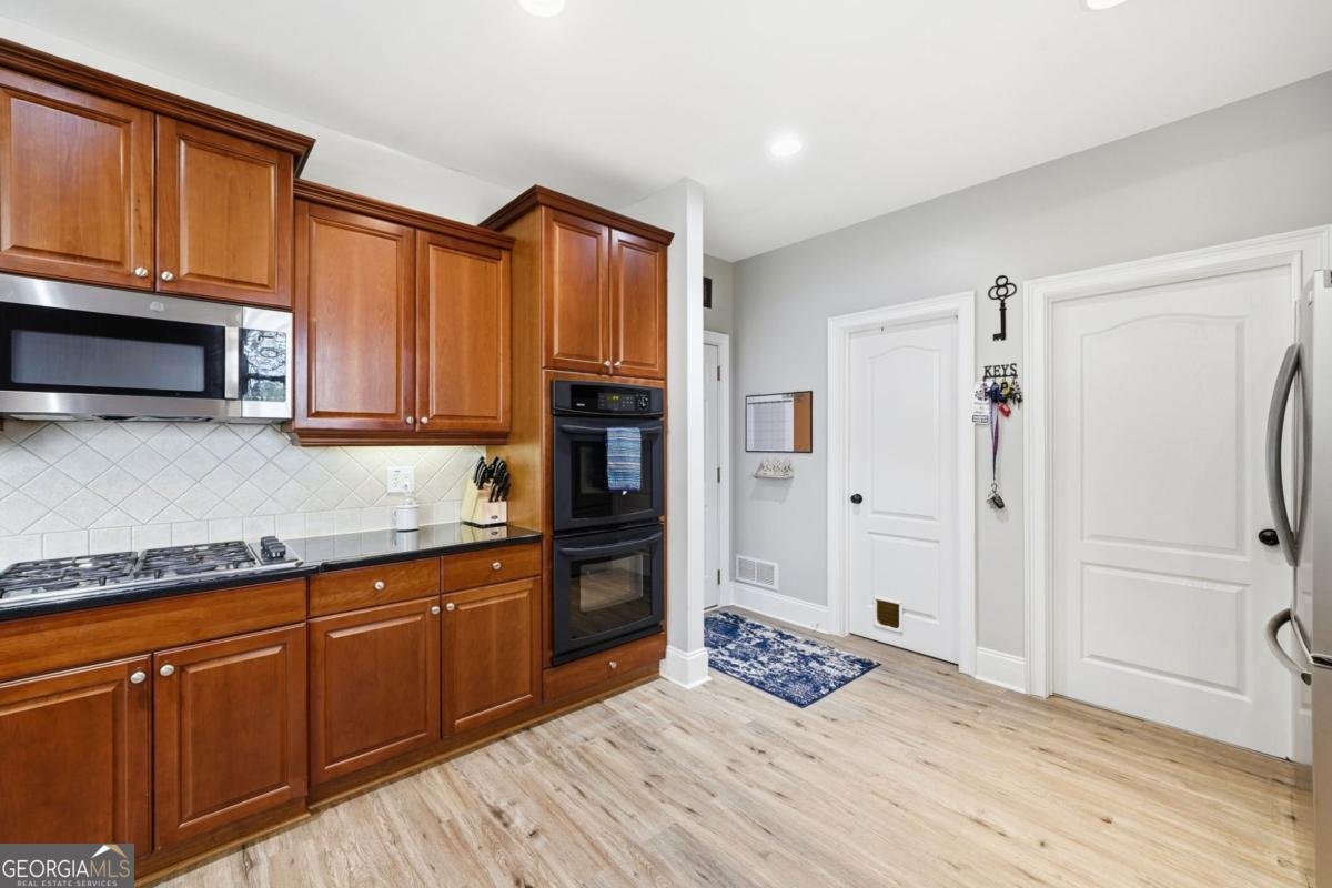 149 Nightwind Trace Acworth - Photo 12