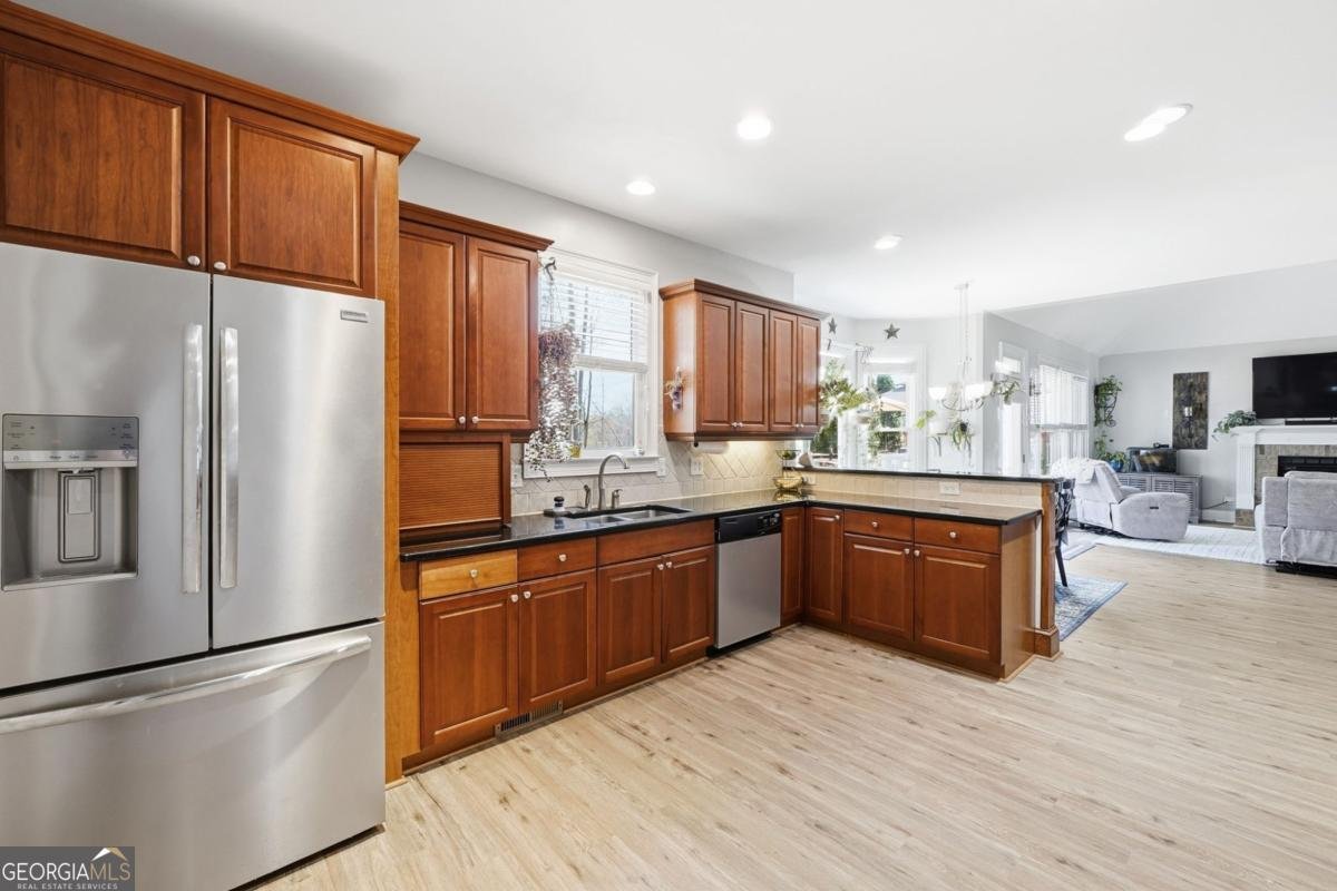 149 Nightwind Trace Acworth - Photo 13