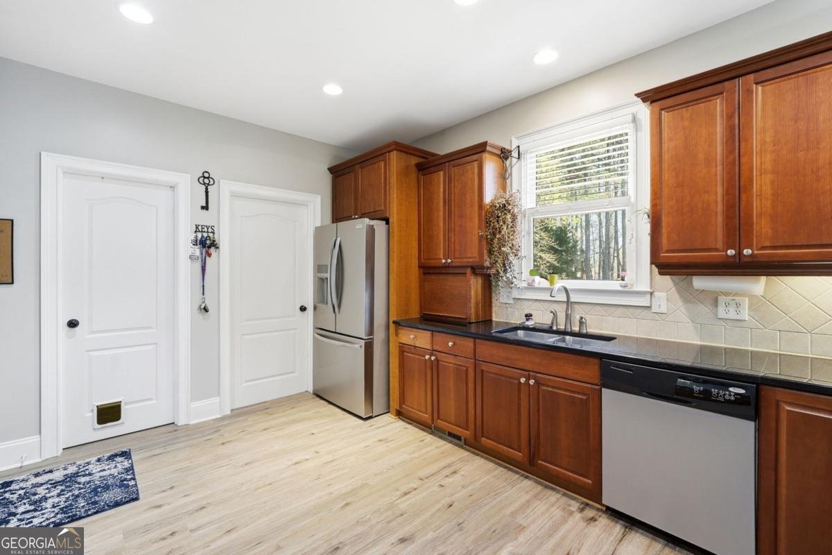 149 Nightwind Trace Acworth - Photo 14