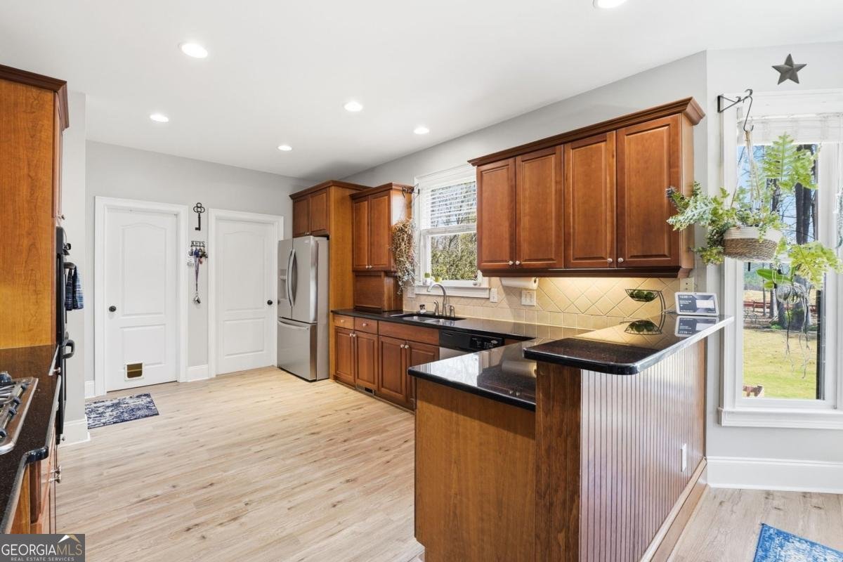 149 Nightwind Trace Acworth - Photo 15