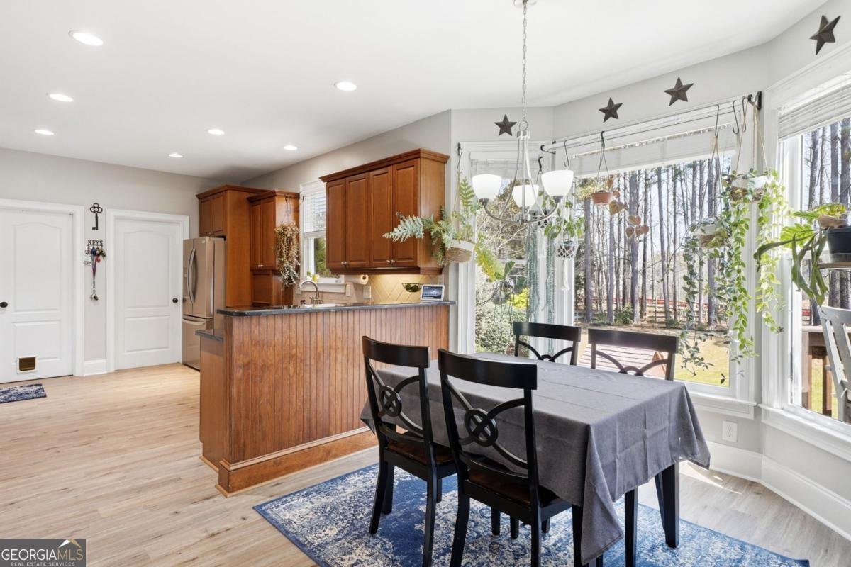 149 Nightwind Trace Acworth - Photo 16