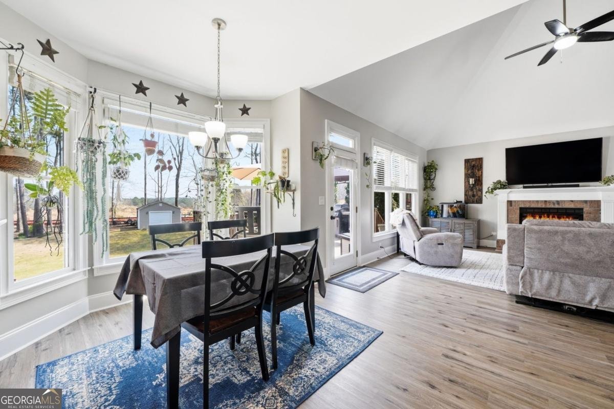 149 Nightwind Trace Acworth - Photo 17