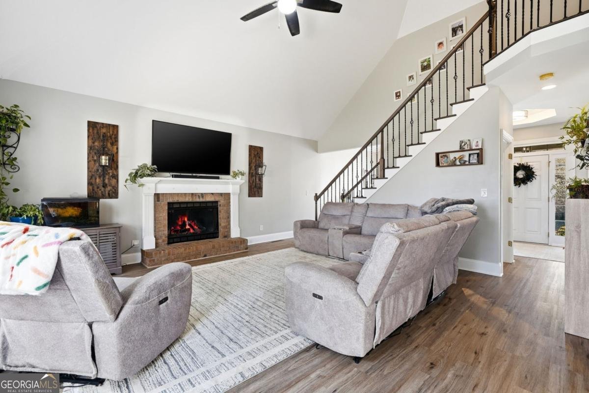 149 Nightwind Trace Acworth - Photo 18