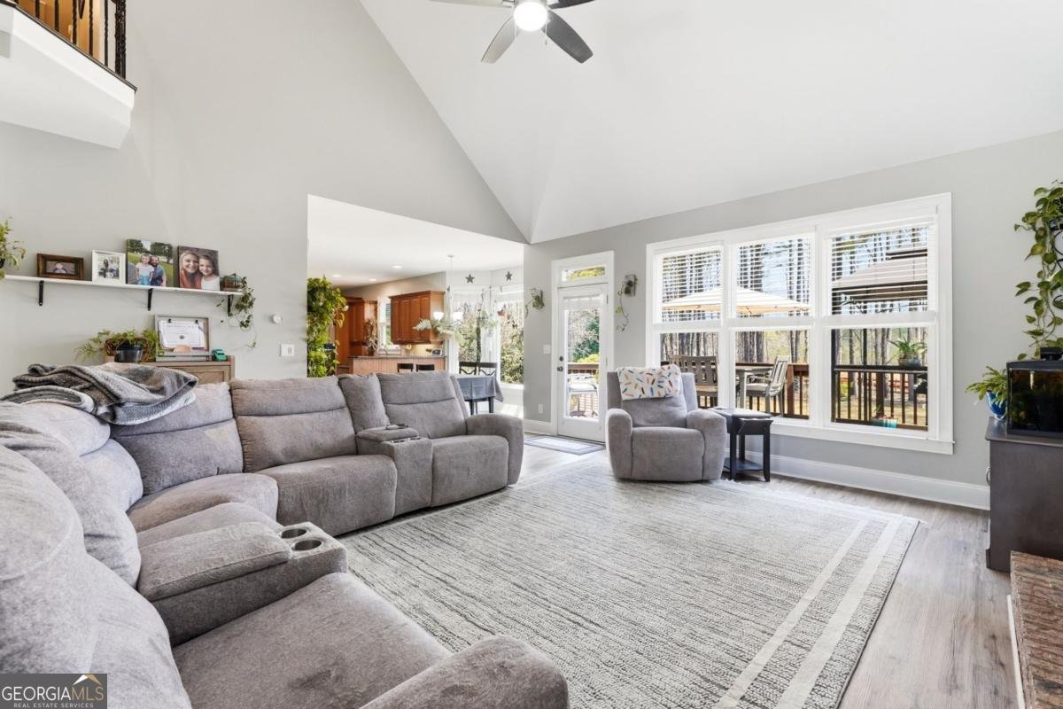 149 Nightwind Trace Acworth - Photo 19