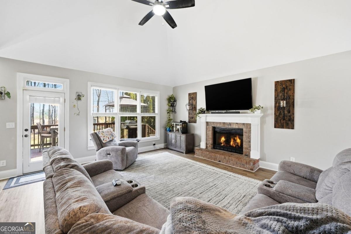 149 Nightwind Trace Acworth - Photo 20