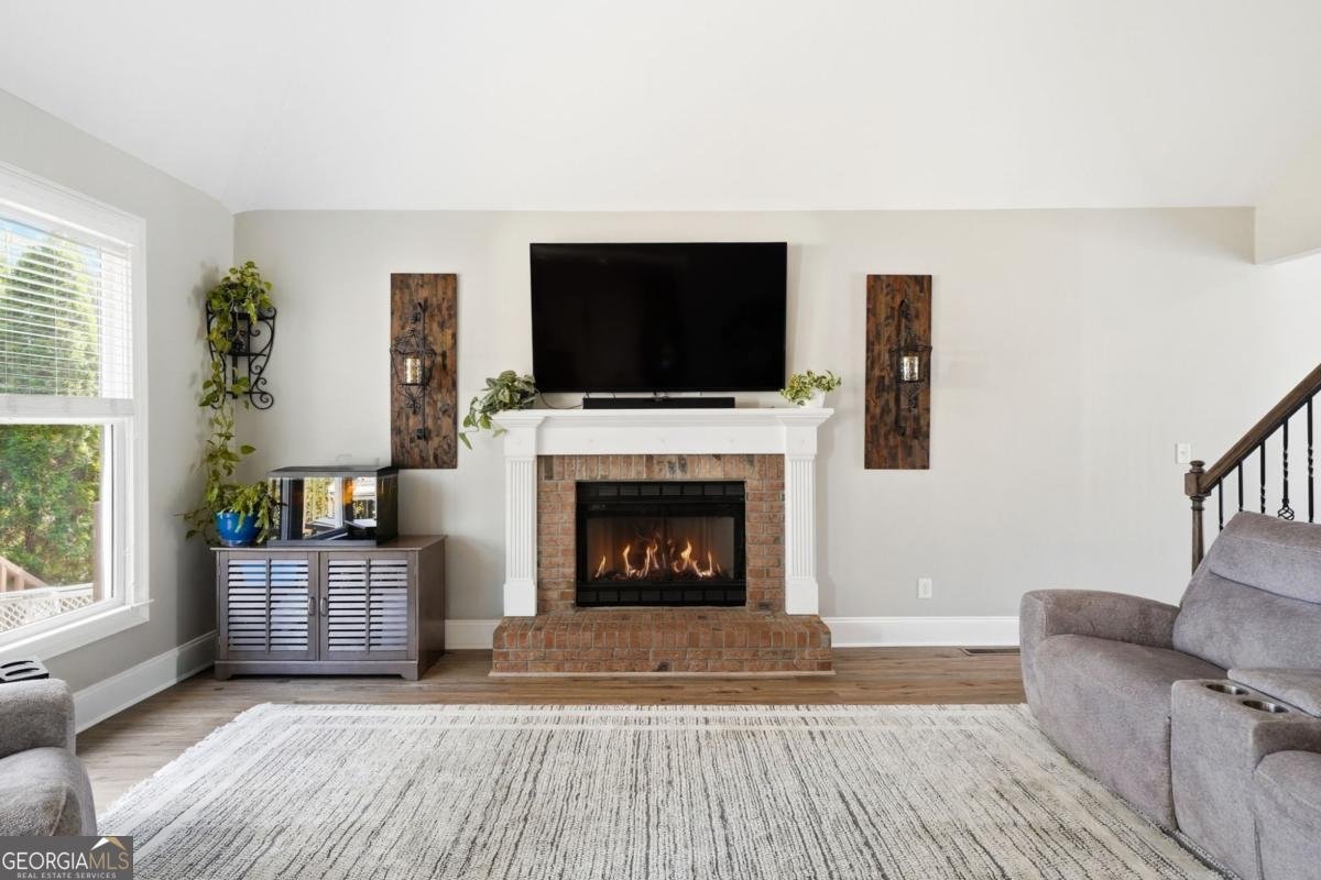 149 Nightwind Trace Acworth - Photo 21