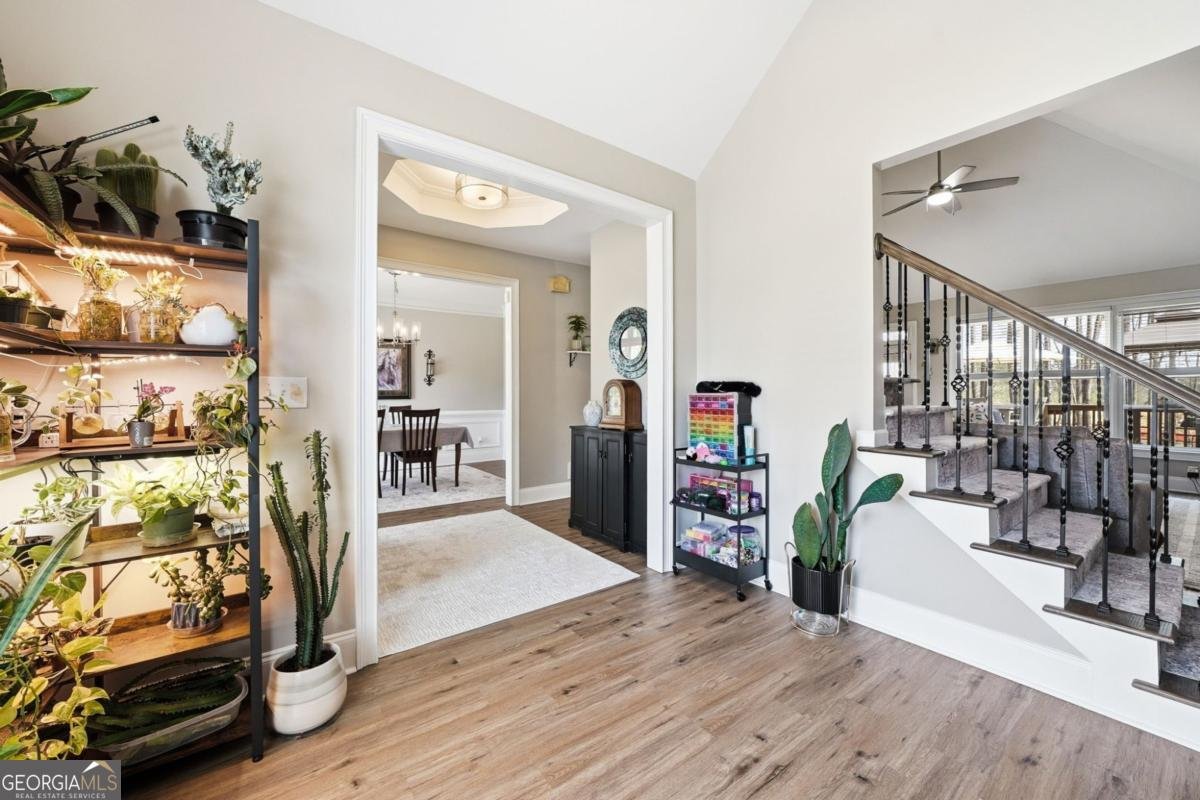 149 Nightwind Trace Acworth - Photo 22