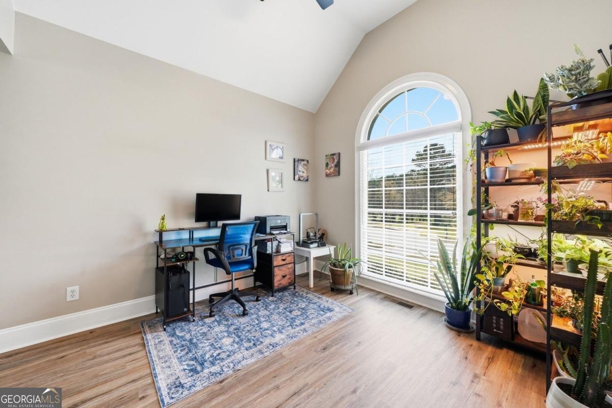 149 Nightwind Trace Acworth - Photo 23