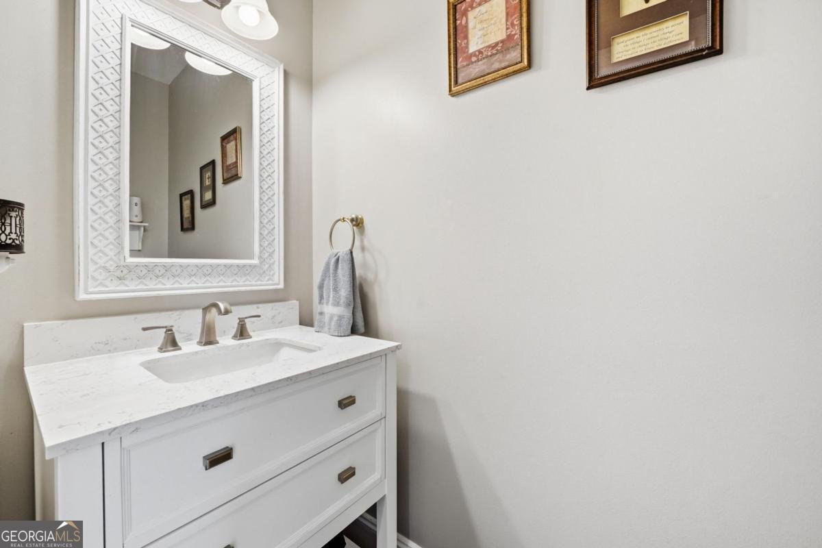 149 Nightwind Trace Acworth - Photo 24