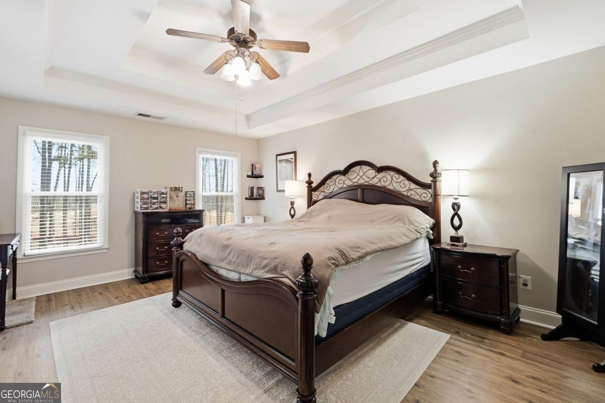 149 Nightwind Trace Acworth - Photo 25