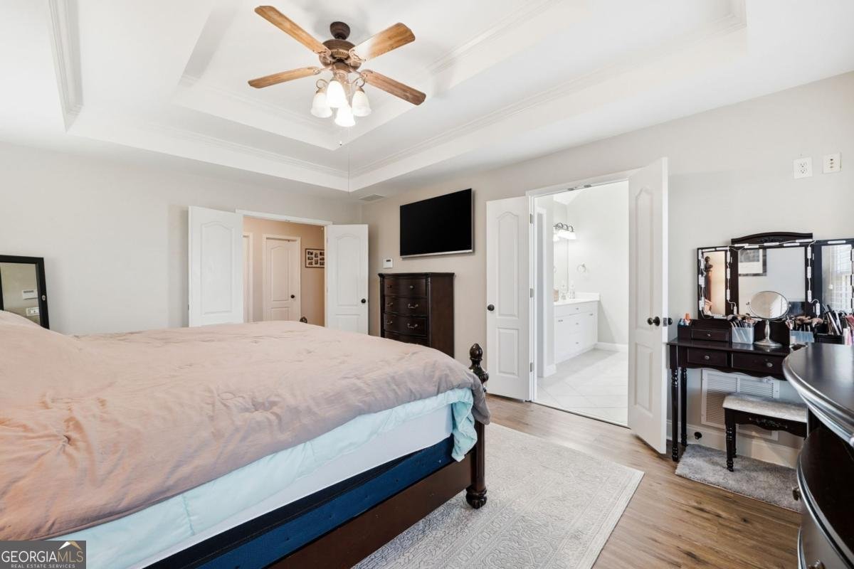 149 Nightwind Trace Acworth - Photo 26