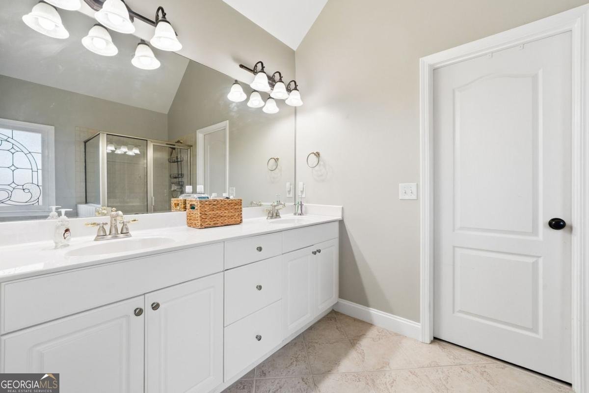 149 Nightwind Trace Acworth - Photo 27