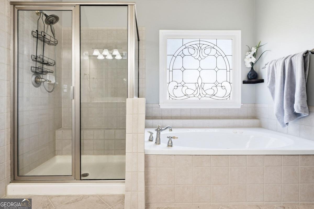 149 Nightwind Trace Acworth - Photo 28