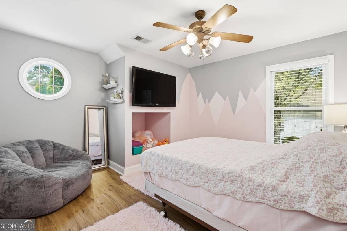 149 Nightwind Trace Acworth - Photo 29