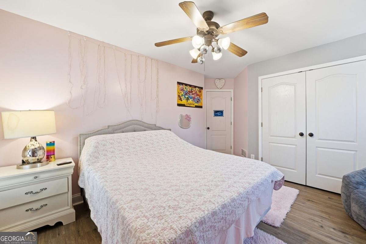 149 Nightwind Trace Acworth - Photo 30