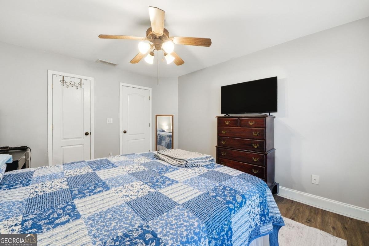 149 Nightwind Trace Acworth - Photo 31