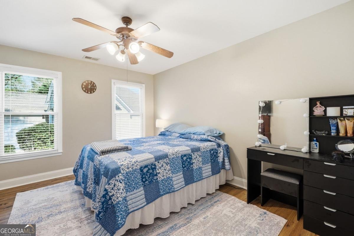 149 Nightwind Trace Acworth - Photo 32