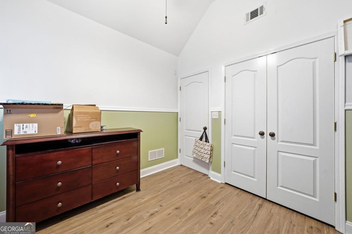 149 Nightwind Trace Acworth - Photo 33