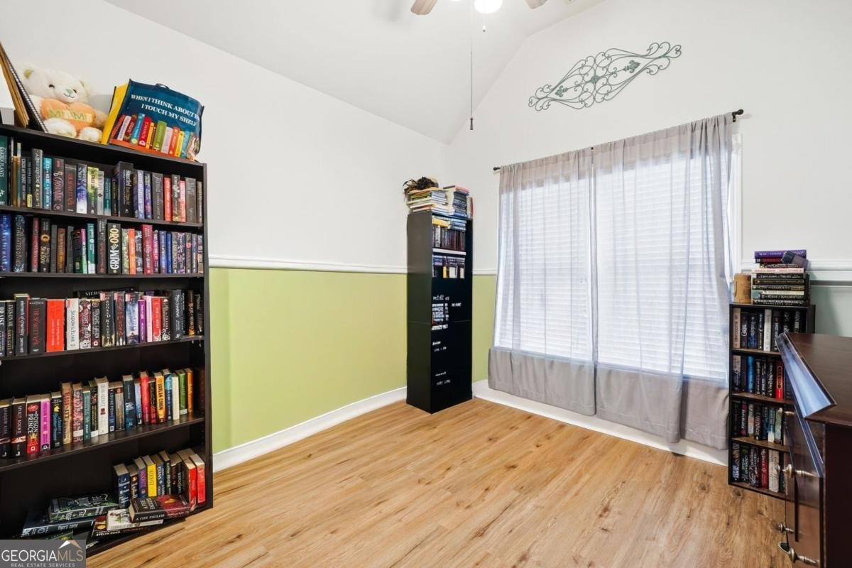 149 Nightwind Trace Acworth - Photo 34