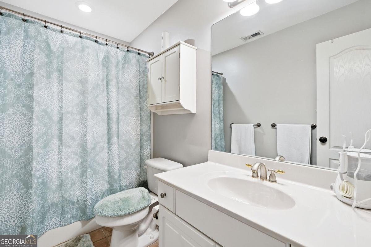 149 Nightwind Trace Acworth - Photo 35