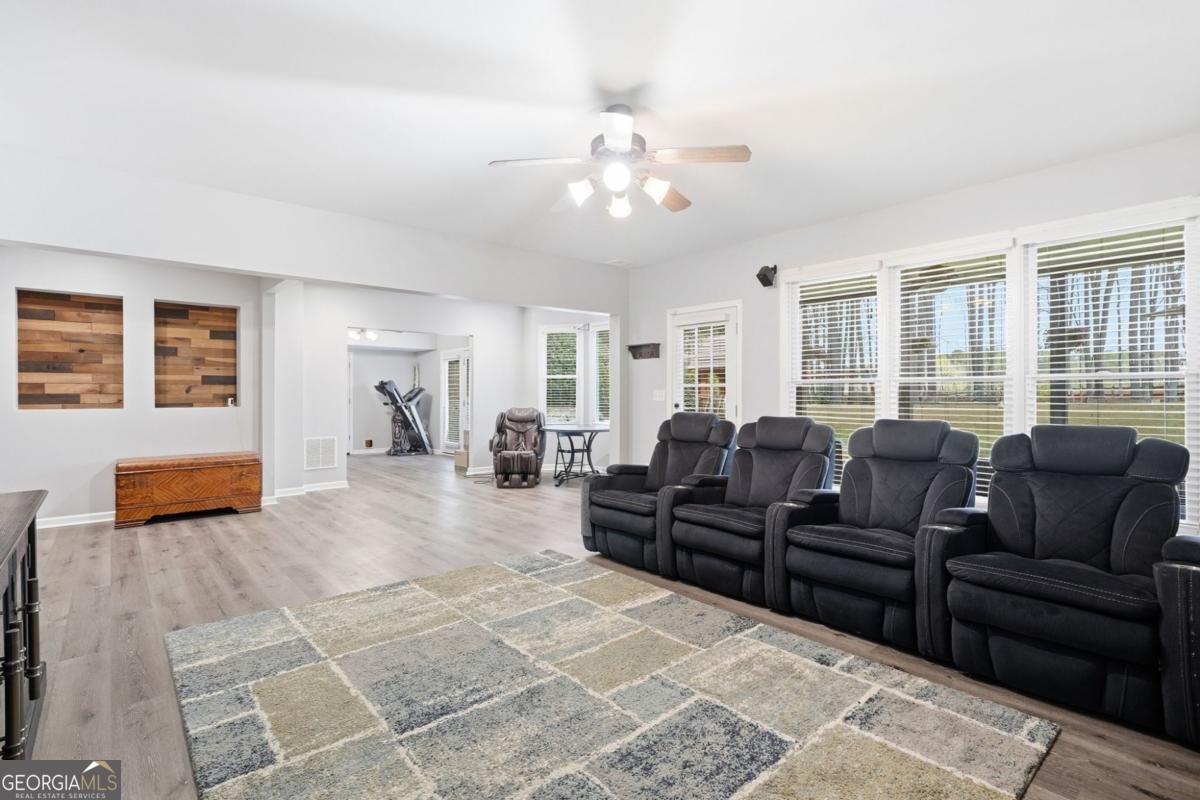 149 Nightwind Trace Acworth - Photo 36