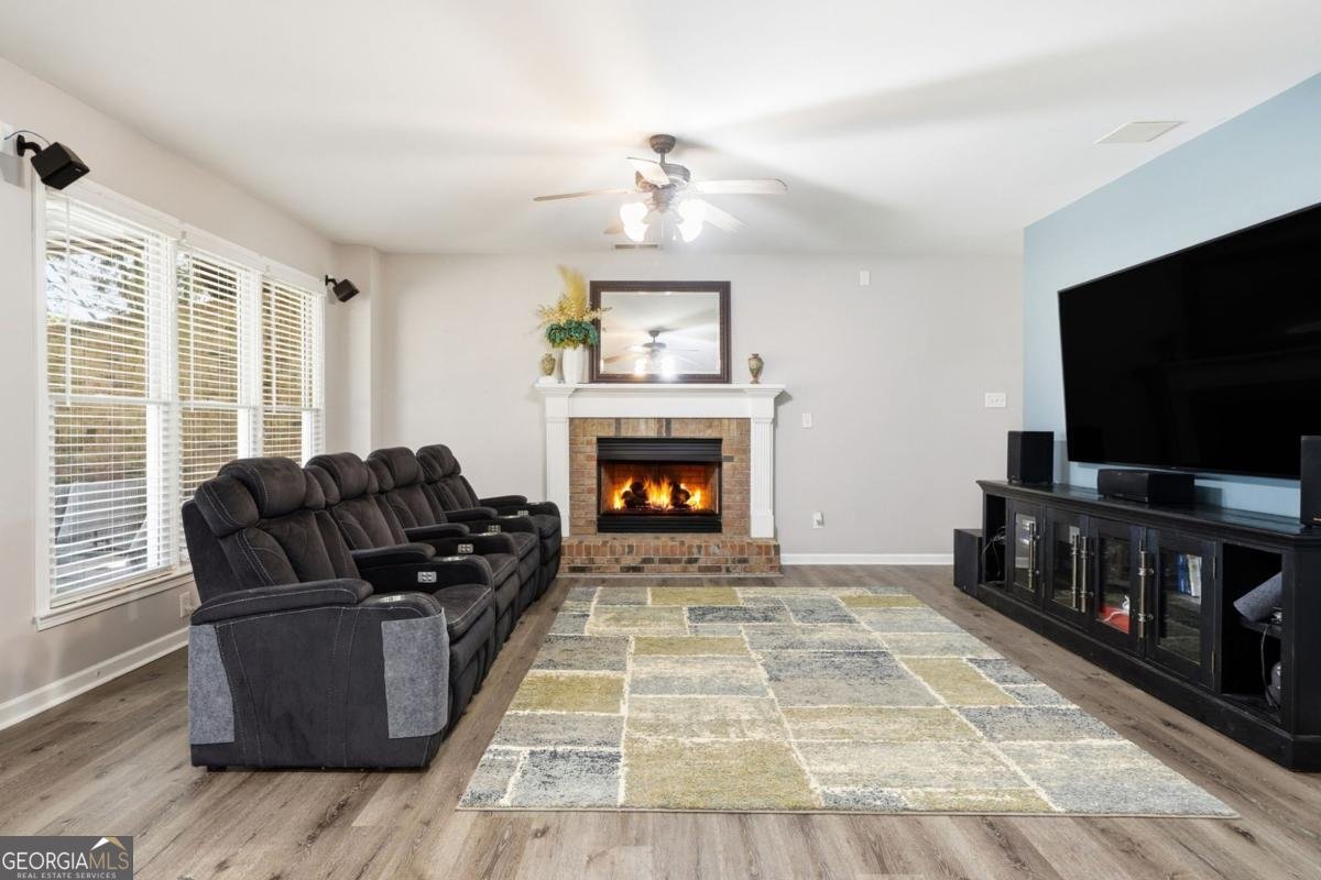 149 Nightwind Trace Acworth - Photo 37