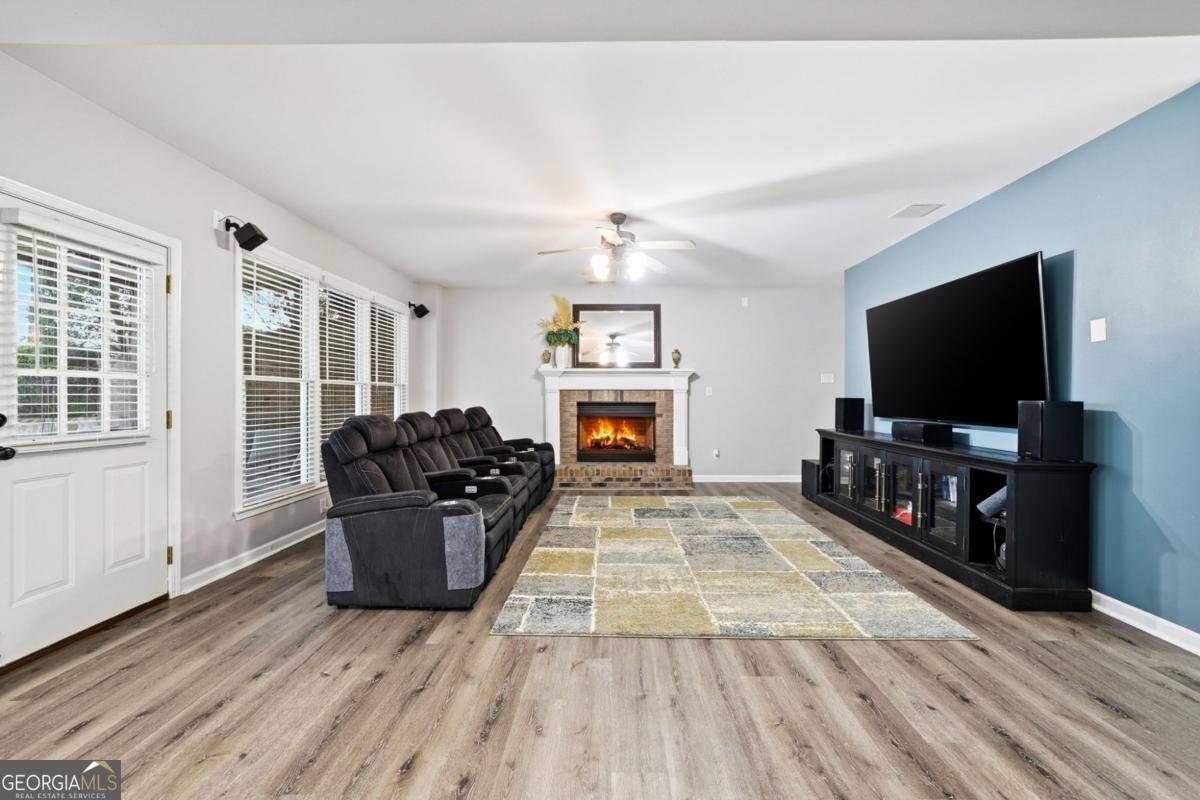 149 Nightwind Trace Acworth - Photo 38