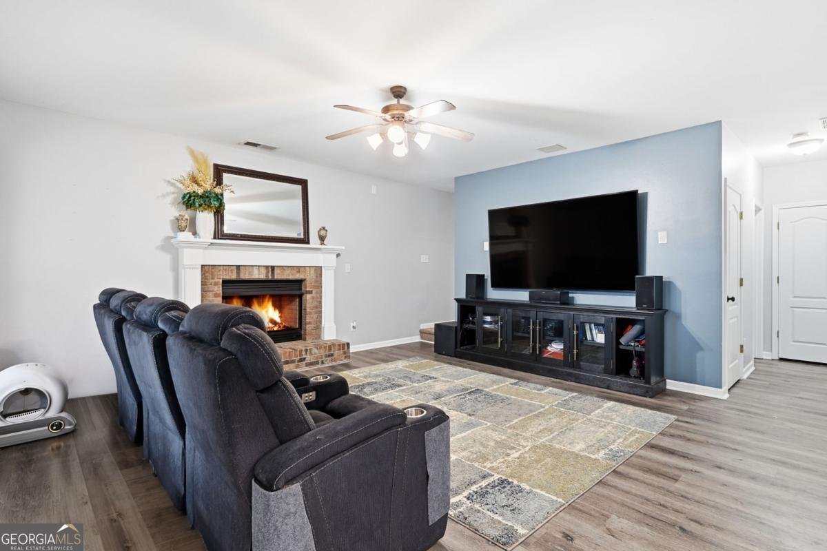 149 Nightwind Trace Acworth - Photo 39