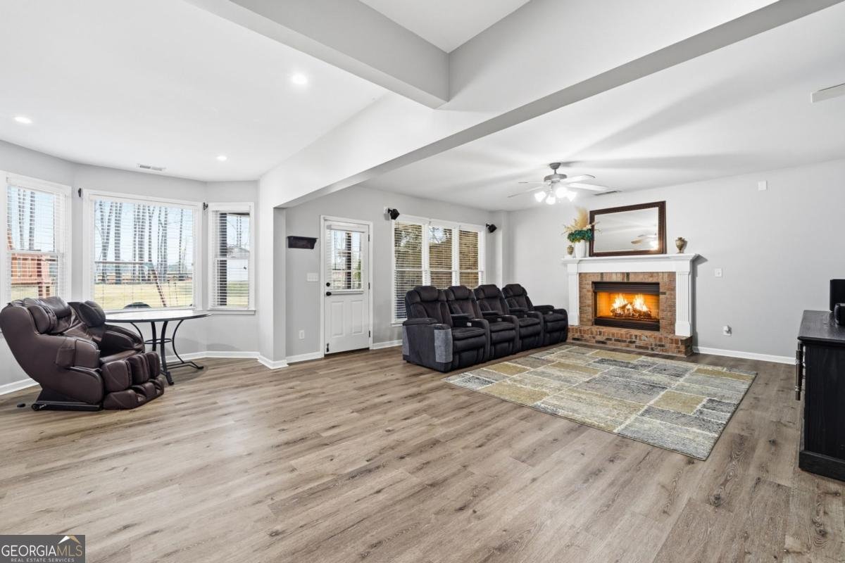 149 Nightwind Trace Acworth - Photo 40