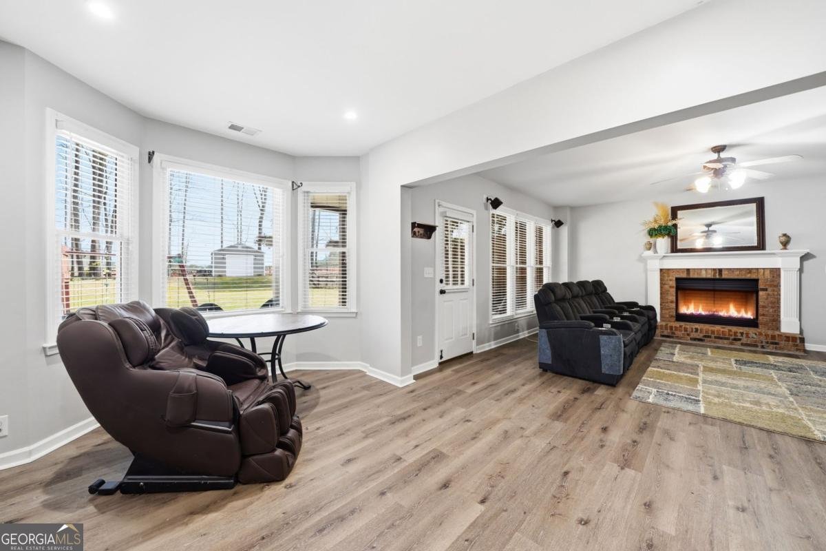 149 Nightwind Trace Acworth - Photo 41