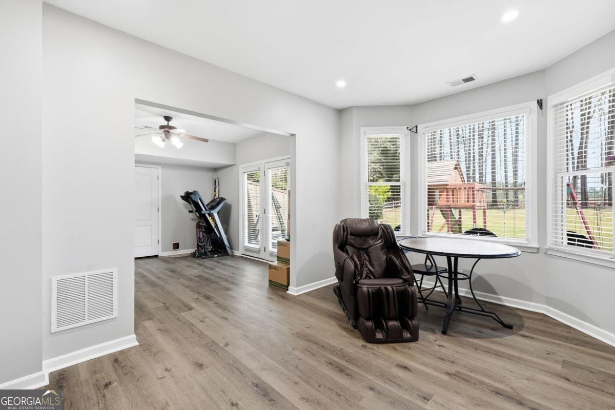 149 Nightwind Trace Acworth - Photo 42