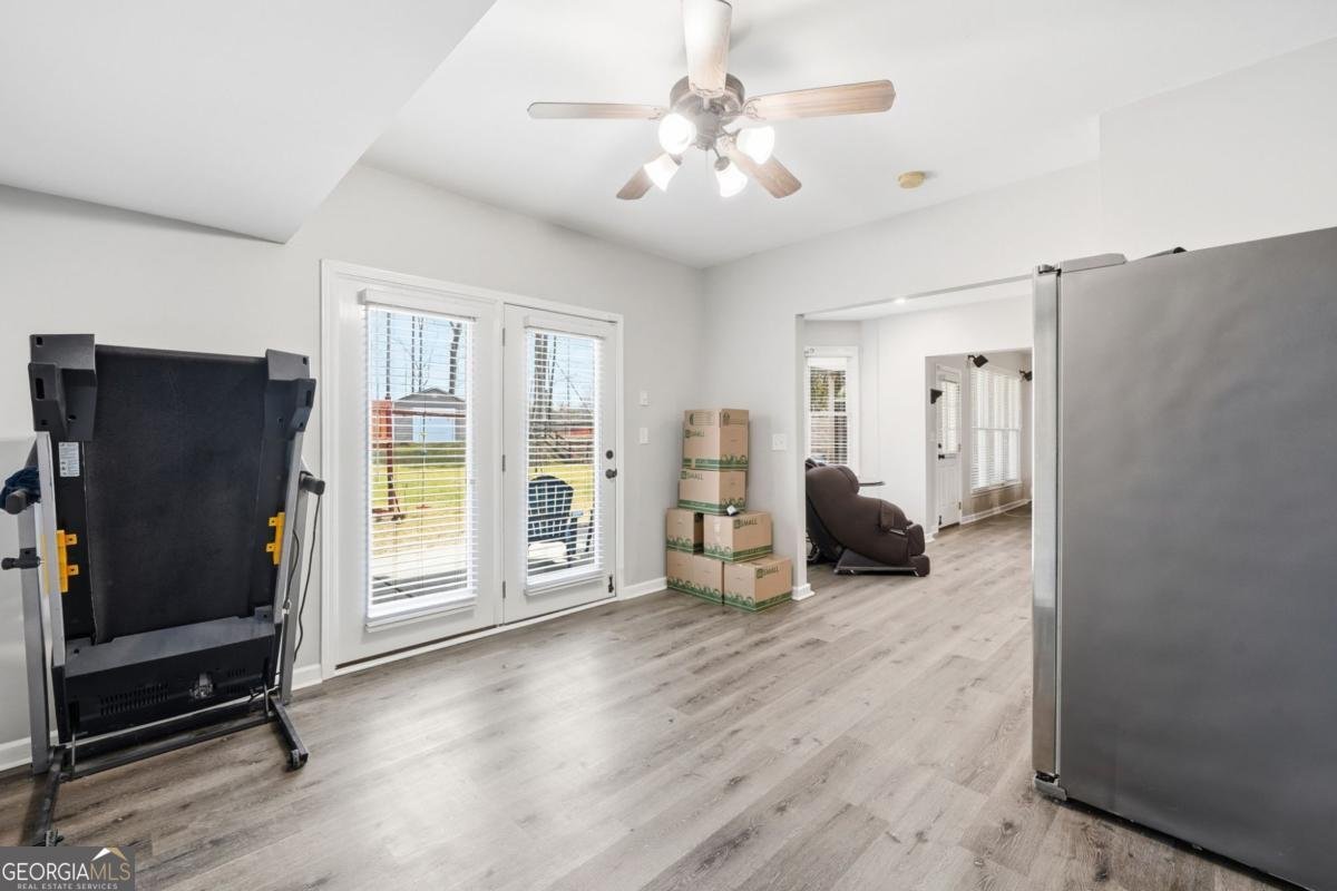 149 Nightwind Trace Acworth - Photo 43