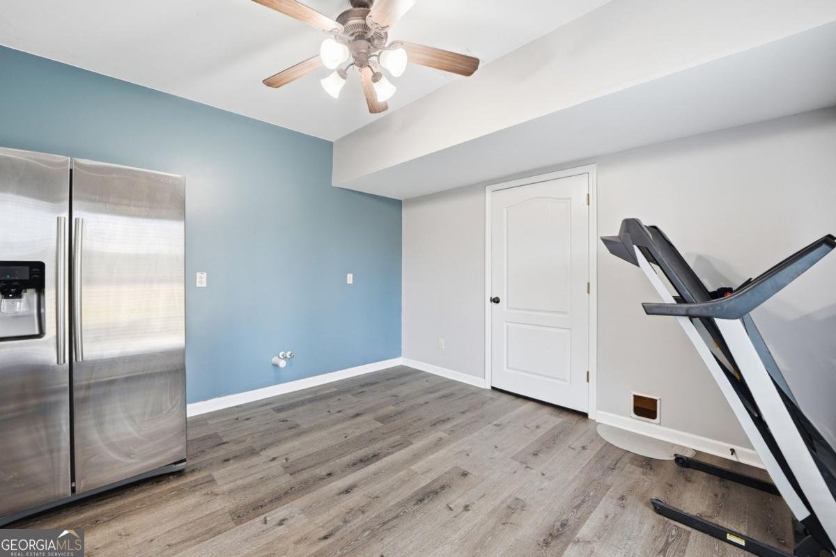 149 Nightwind Trace Acworth - Photo 44