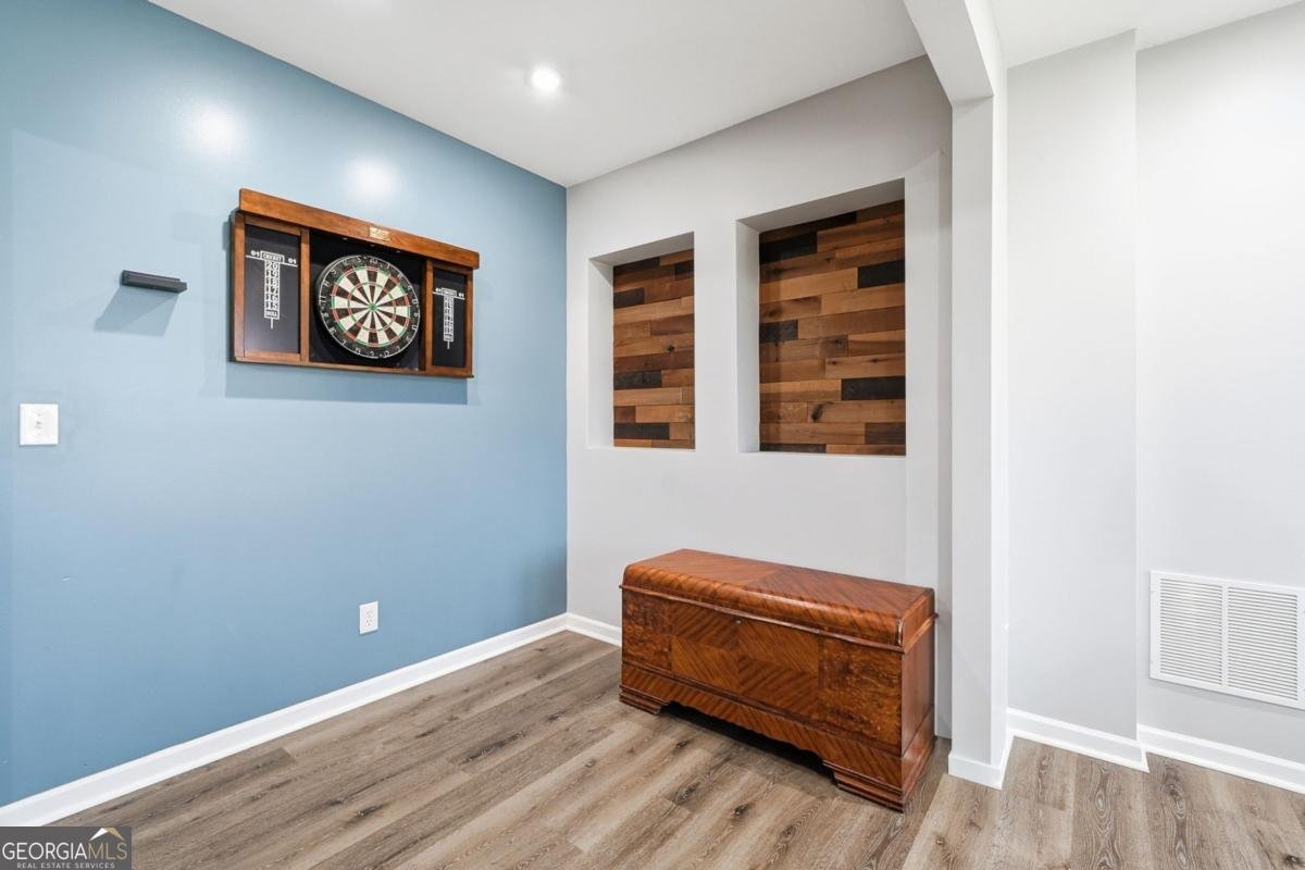 149 Nightwind Trace Acworth - Photo 45