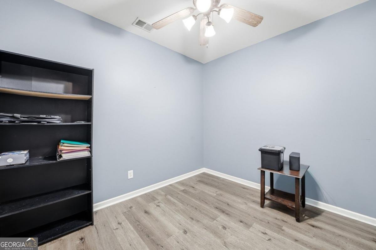 149 Nightwind Trace Acworth - Photo 46