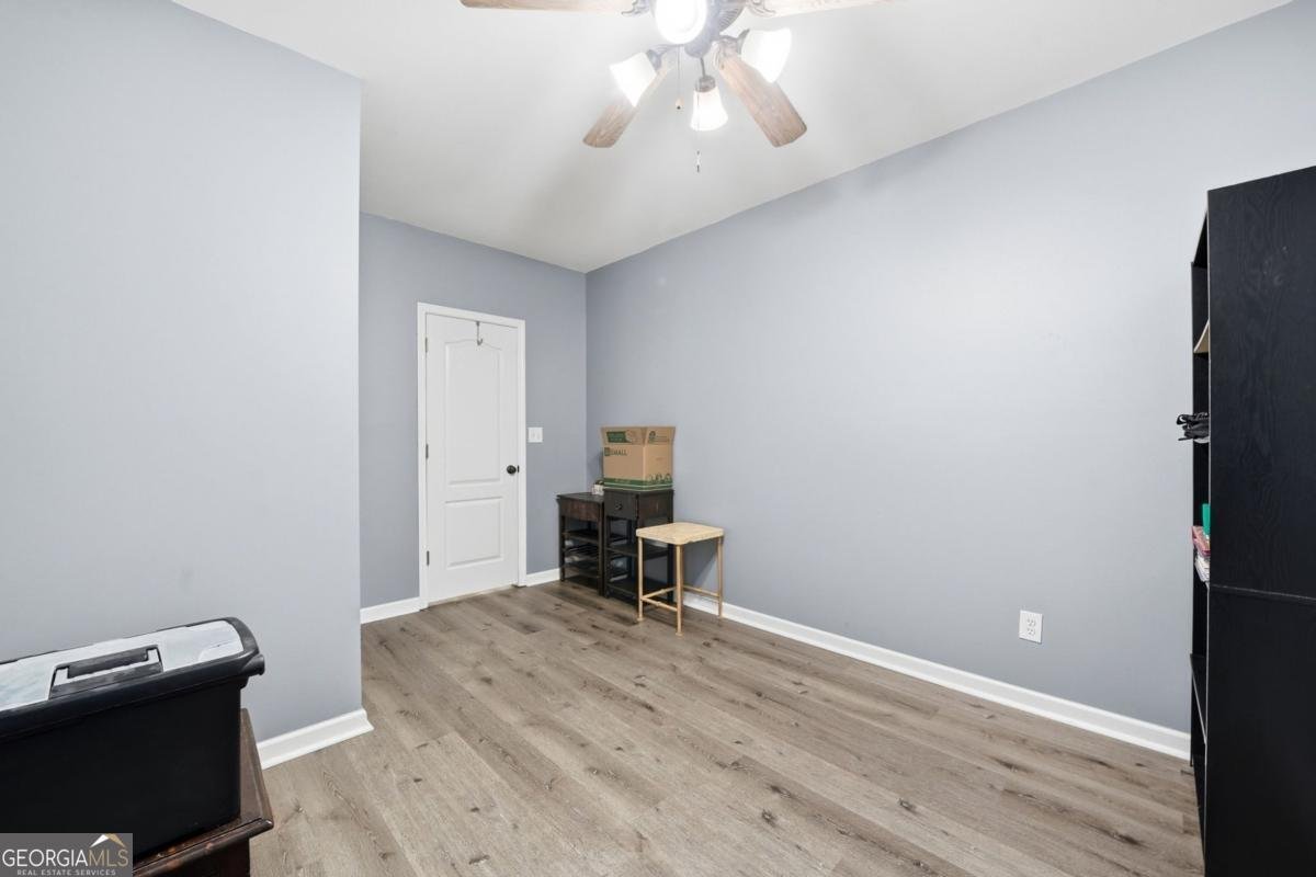 149 Nightwind Trace Acworth - Photo 47