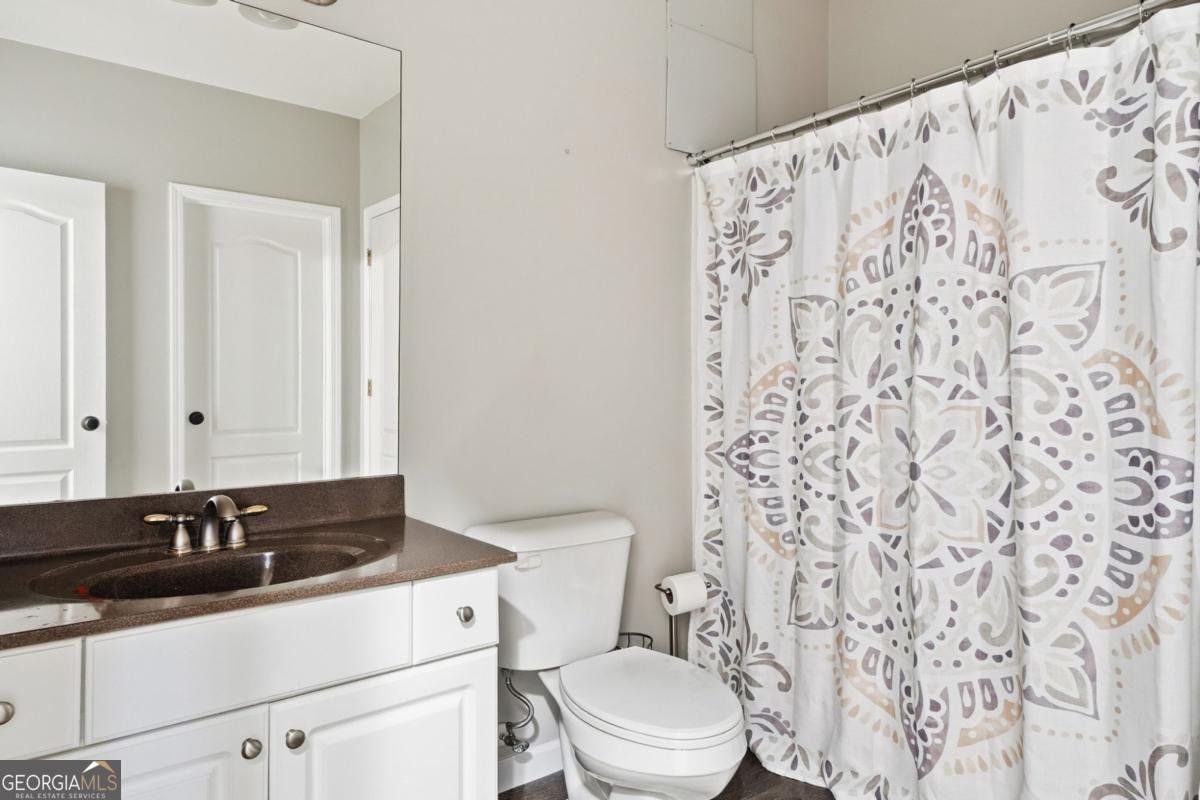 149 Nightwind Trace Acworth - Photo 49