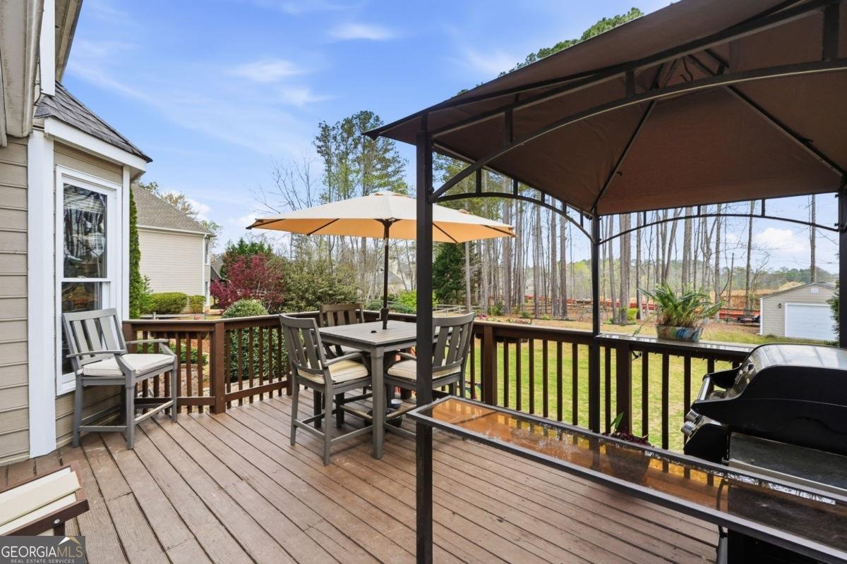 149 Nightwind Trace Acworth - Photo 50