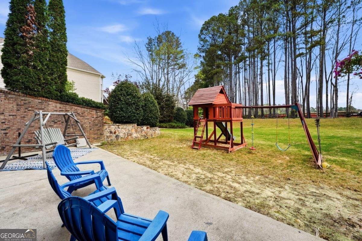 149 Nightwind Trace Acworth - Photo 52